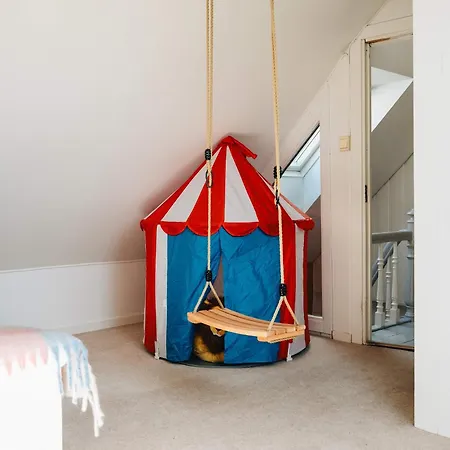 Dinbnb L Historic 4br House L 2 Free Parking L Balcony&terrace * Bergen